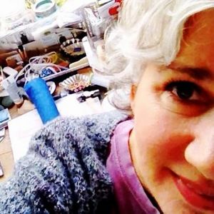 Meet your Posher, Radio